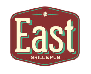 east-grill-and-pub-wachesaw-east-plantation