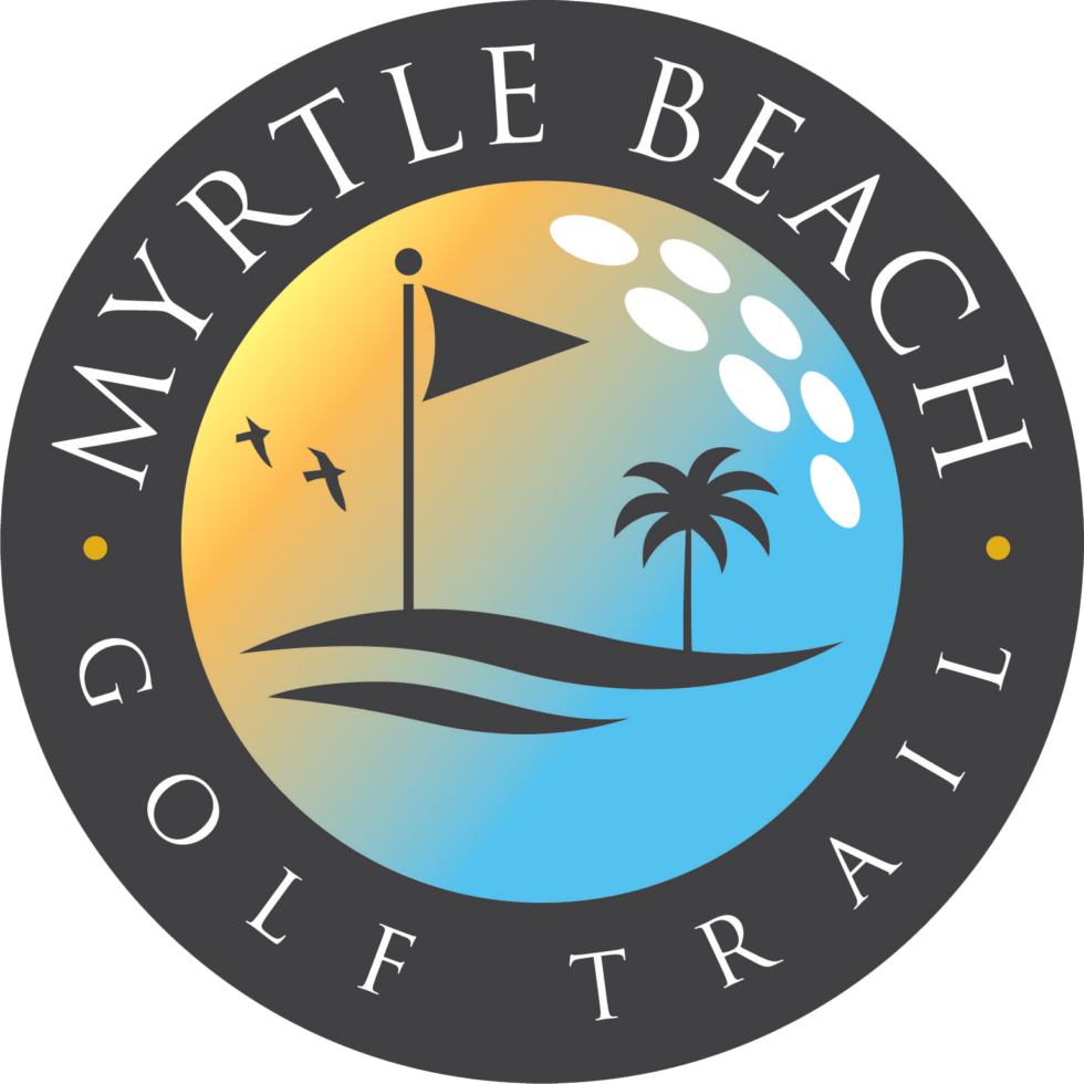 Golf Trail Membership Wachesaw Plantation East