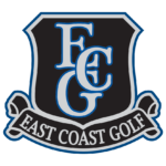 ecgm-logo